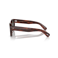 OLIVER PEOPLES OV5490SU - 1725P1 EADIE
