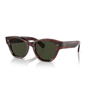 OLIVER PEOPLES OV5490SU - 1725P1 EADIE