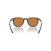 OLIVER PEOPLES OV5491SU - 173153 FINLEY 1993 SUN