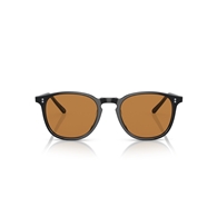 OLIVER PEOPLES OV5491SU - 173153 FINLEY 1993 SUN