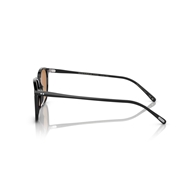 OLIVER PEOPLES OV5491SU - 173153 FINLEY 1993 SUN