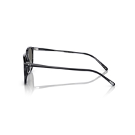 OLIVER PEOPLES OV5491SU - 1734R5 FINLEY 1993 SUN