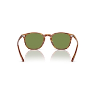 OLIVER PEOPLES OV5491SU - 174252 FINLEY 1993 SUN