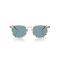OLIVER PEOPLES OV5491SU - 1743P1 FINLEY 1993 SUN