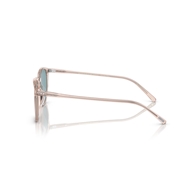 OLIVER PEOPLES OV5491SU - 1743P1 FINLEY 1993 SUN