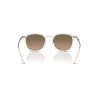 OLIVER PEOPLES OV5491SU - 1757GN FINLEY 1993 SUN
