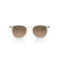 OLIVER PEOPLES OV5491SU - 1757GN FINLEY 1993 SUN