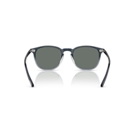 OLIVER PEOPLES OV5491SU - 1777W5 FINLEY 1993 SUN