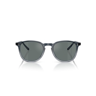 OLIVER PEOPLES OV5491SU - 1777W5 FINLEY 1993 SUN