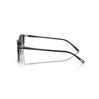 OLIVER PEOPLES OV5491SU - 1777W5 FINLEY 1993 SUN