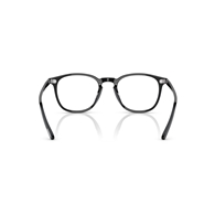 OLIVER PEOPLES OV5491U - 1731 FINLEY 1993