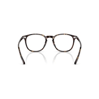 OLIVER PEOPLES OV5491U - 1741 FINLEY 1993