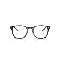OLIVER PEOPLES OV5491U - 1741 FINLEY 1993