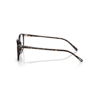 OLIVER PEOPLES OV5491U - 1741 FINLEY 1993