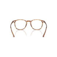OLIVER PEOPLES OV5491U - 1744 FINLEY 1993