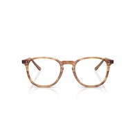 OLIVER PEOPLES OV5491U - 1744 FINLEY 1993