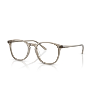 OLIVER PEOPLES OV5491U - 1745 FINLEY 1993