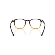 OLIVER PEOPLES OV5491U - 1746 FINLEY 1993