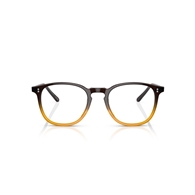 OLIVER PEOPLES OV5491U - 1746 FINLEY 1993