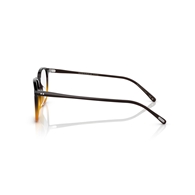 OLIVER PEOPLES OV5491U - 1746 FINLEY 1993