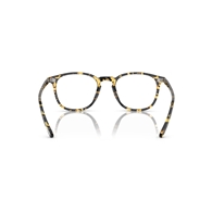 OLIVER PEOPLES OV5491U - 1778 FINLEY 1993