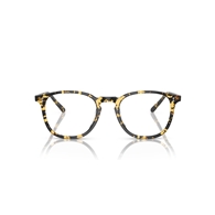 OLIVER PEOPLES OV5491U - 1778 FINLEY 1993