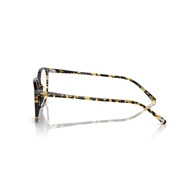 OLIVER PEOPLES OV5491U - 1778 FINLEY 1993