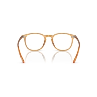OLIVER PEOPLES OV5491U - 1779 FINLEY 1993