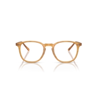 OLIVER PEOPLES OV5491U - 1779 FINLEY 1993