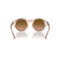 OLIVER PEOPLES OV5493SU - 147142 CASSAVET