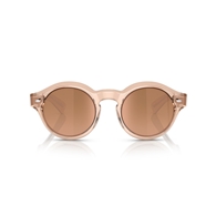 OLIVER PEOPLES OV5493SU - 147142 CASSAVET