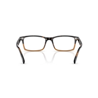 OLIVER PEOPLES OV5494U - 1001 MYERSON