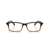 OLIVER PEOPLES OV5494U - 1001 MYERSON