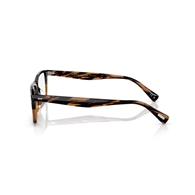 OLIVER PEOPLES OV5494U - 1001 MYERSON
