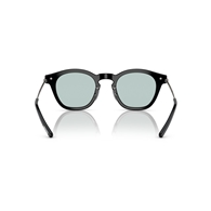 OLIVER PEOPLES OV5496 - 1731 LEN