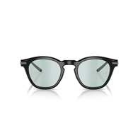 OLIVER PEOPLES OV5496 - 1731 LEN