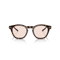 OLIVER PEOPLES OV5496 - 1741 LEN