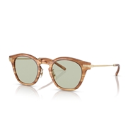 OLIVER PEOPLES OV5496 - 1744 LEN