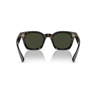 OLIVER PEOPLES OV5498SU - 1747P1 MERCEAUX