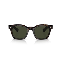 OLIVER PEOPLES OV5498SU - 1747P1 MERCEAUX