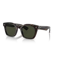 OLIVER PEOPLES OV5498SU - 1747P1 MERCEAUX