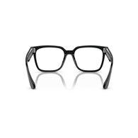 OLIVER PEOPLES OV5502U - 1492 PARCELL