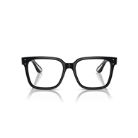 OLIVER PEOPLES OV5502U - 1492 PARCELL