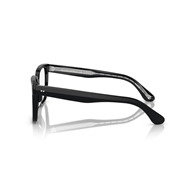 OLIVER PEOPLES OV5502U - 1492 PARCELL