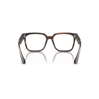 OLIVER PEOPLES OV5502U - 1724 PARCELL