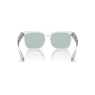 OLIVER PEOPLES OV5502U - 1755 PARCELL