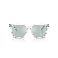 OLIVER PEOPLES OV5502U - 1755 PARCELL