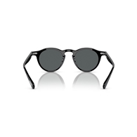 OLIVER PEOPLES OV5504SU - 1731P2 OP-13 SUN