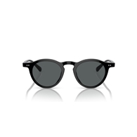OLIVER PEOPLES OV5504SU - 1731P2 OP-13 SUN