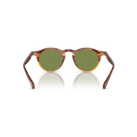 OLIVER PEOPLES OV5504SU - 175452 OP-13 SUN